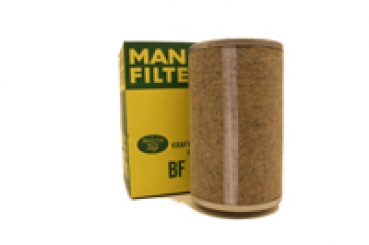 Dieselfilter 1,0 ltr, Filz  Diesel